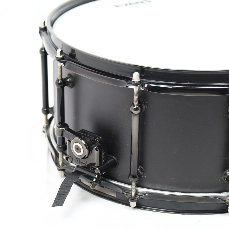 Pearl UCA1465/B [Ultra Cast 14 × 6.5]【中古品】 画像4