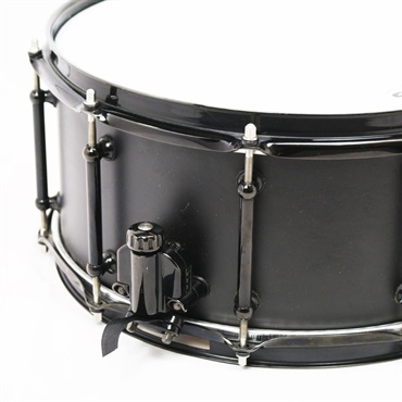 Pearl UCA1465/B [Ultra Cast 14 × 6.5]【中古品】 画像5