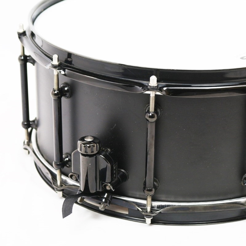 Pearl UCA1465/B [Ultra Cast 14 × 6.5]【中古品】 画像5