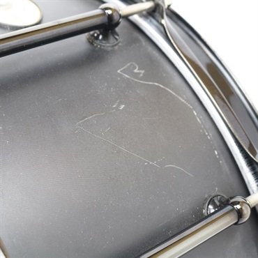 Pearl UCA1465/B [Ultra Cast 14 × 6.5]【中古品】 画像6