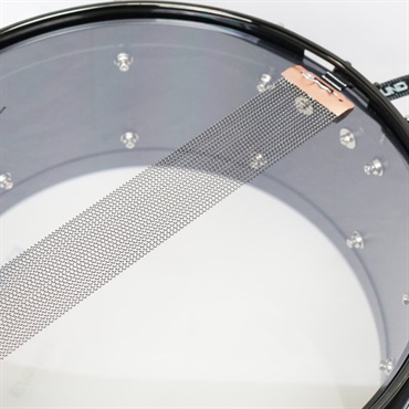 Pearl UCA1465/B [Ultra Cast 14 × 6.5]【中古品】 画像7