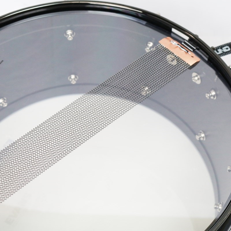 Pearl UCA1465/B [Ultra Cast 14 × 6.5]【中古品】 画像7