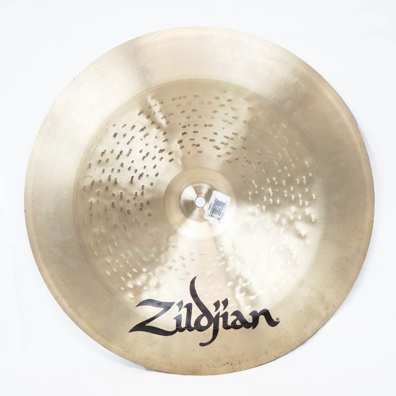 Zildjian K Custom Dark China 17 [1016g]【中古品】 ｜イケベ楽器店