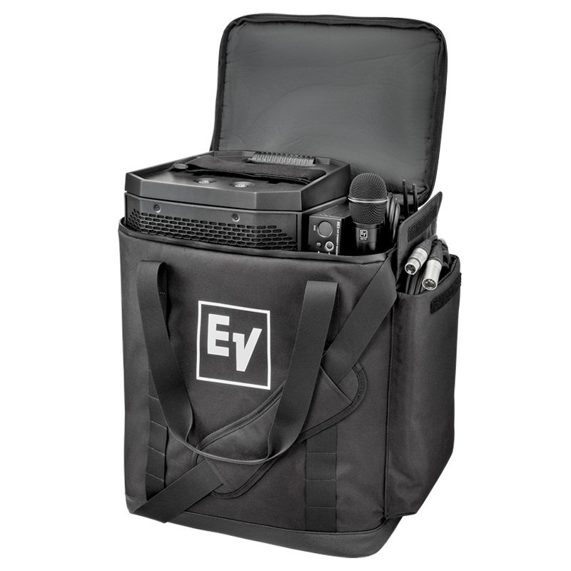 Electro Voice EVERSE8-Tote 【EVERSE8専用バッグ 】 画像1