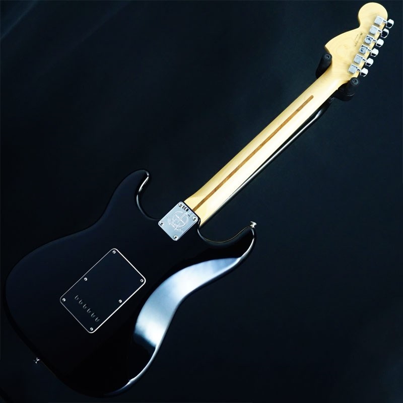 フェンダーUSA アメリカンスペシャル ストラトキャスター 2009年製