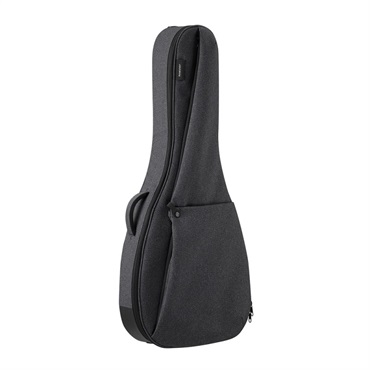 basiner BRISQ-AGDJ Charcoal Grey [アコギ用ケース] 画像1