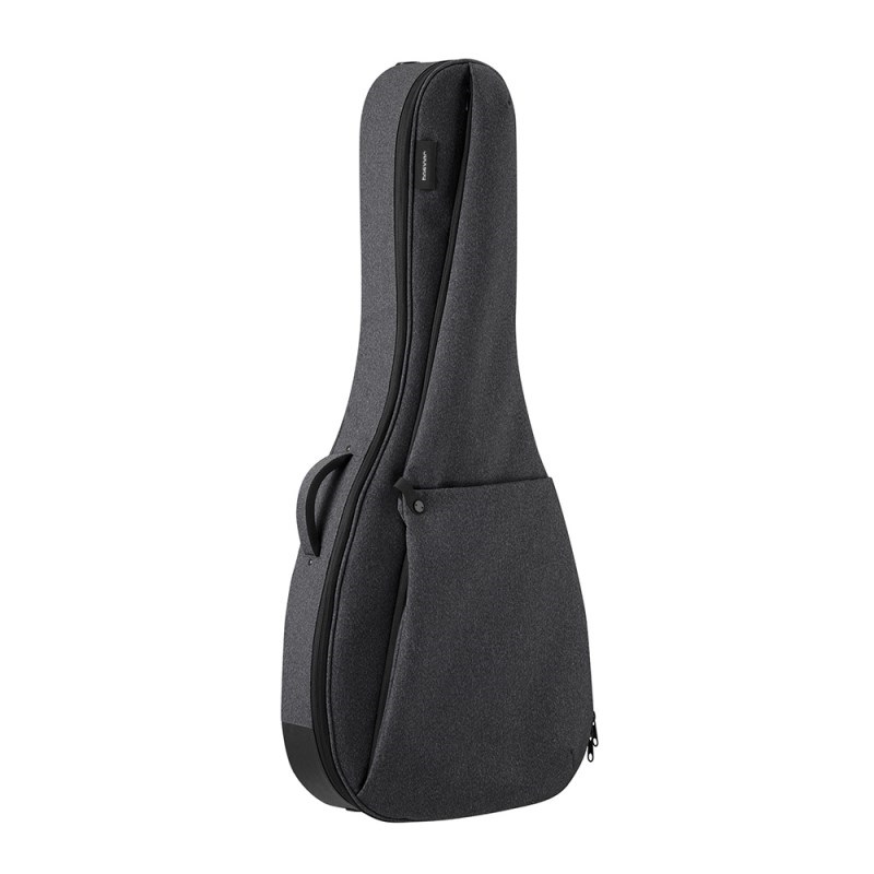 basiner BRISQ-AGDJ Charcoal Grey [アコギ用ケース] 画像1