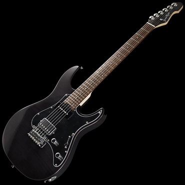 Grass Roots G-SN-CTM/P (See Thru Black) ｜イケベ楽器店オンラインストア