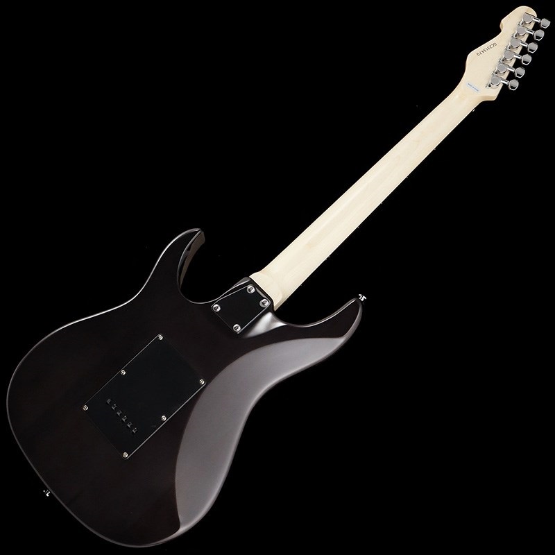 Grass Roots G-SN-CTM/P (See Thru Black) ｜イケベ楽器店オンラインストア