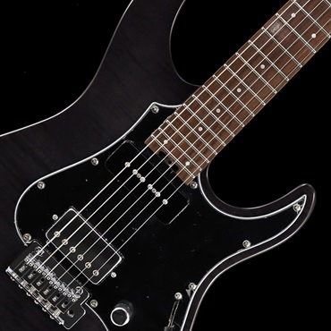 Grass Roots G-SN-CTM/P (See Thru Black) ｜イケベ楽器店オンラインストア