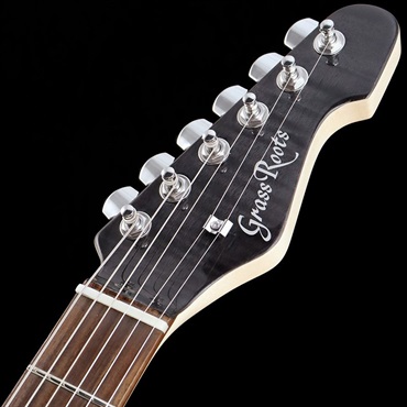 極美品！ESP GrassRoots G-SN-CTM おまけ付き 極美品！ESP GrassRoots G-SN-CTM おまけ付き 極美品！ESP GrassRoots