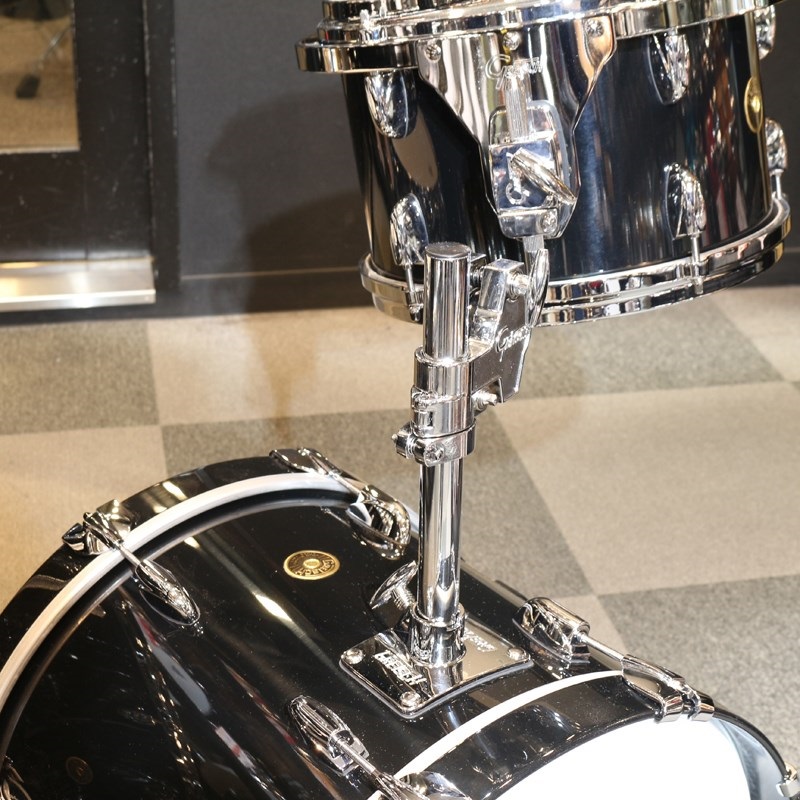 TOKAI 5弦バンジョー ハードケース付き（毎日100円値下げ） Japanese