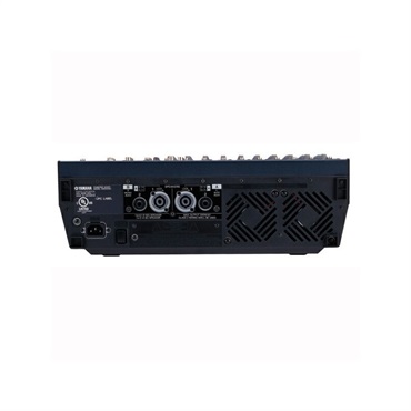 YAMAHA EMX5014C 【エフェクター内蔵パワードミキサー