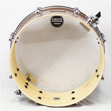 TAMA LSP146-WSS [S.L.P. -Sound Lab Project- / Fat Spruce 14
