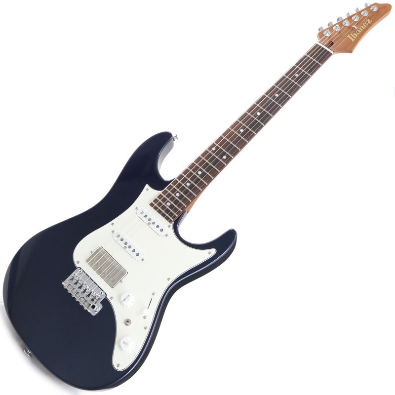 Ibanez Prestige AZ2204NW-DTB [SPOT MODEL] 画像1