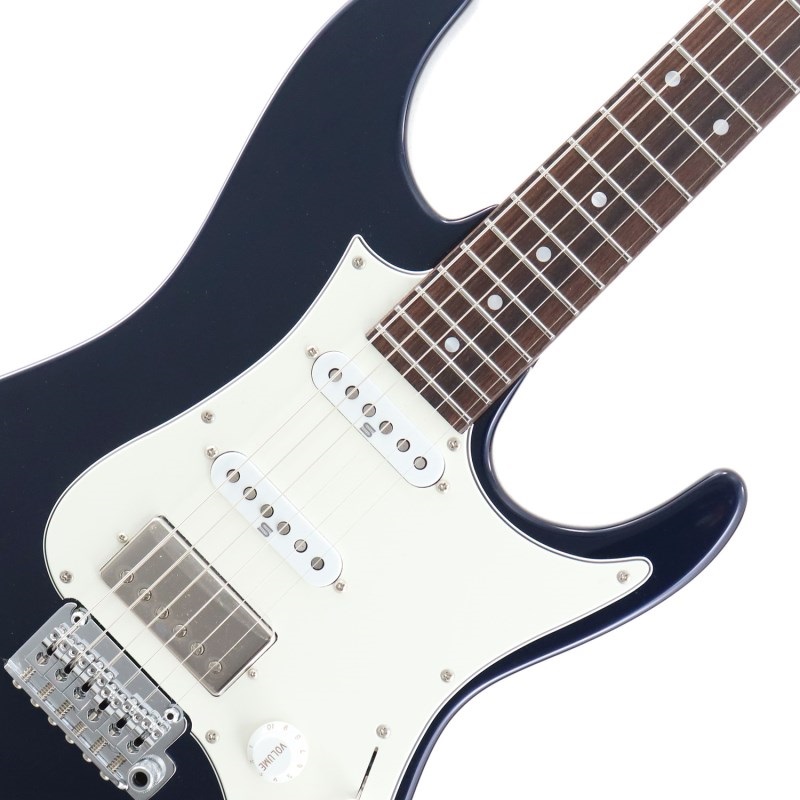 Ibanez Prestige AZ2204NW-DTB [SPOT MODEL] 画像3