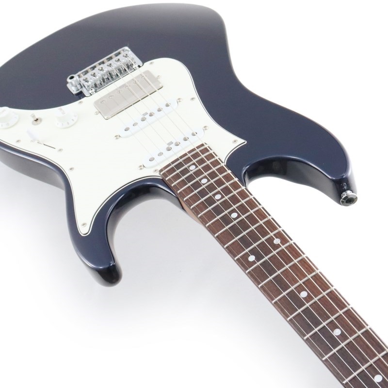 Ibanez Prestige AZ2204NW-DTB [SPOT MODEL] 画像4