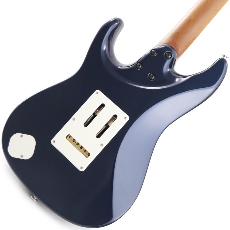 Ibanez Prestige AZ2204NW-DTB [SPOT MODEL] 画像5