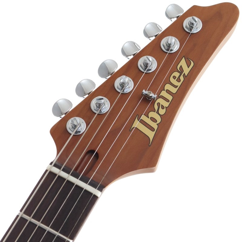 Ibanez Prestige AZ2204NW-DTB [SPOT MODEL] 画像6