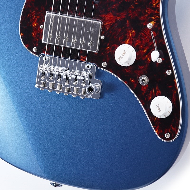 Ibanez Prestige AZ2204N-PBM 画像4