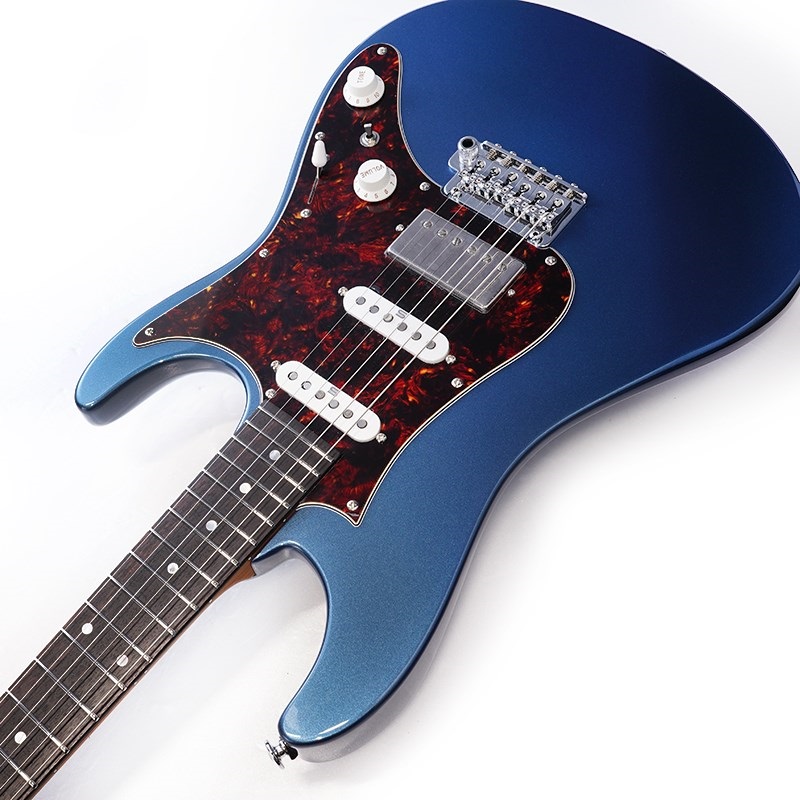 Ibanez Prestige AZ2204N-PBM 画像5