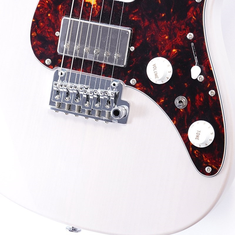 Ibanez Prestige AZ2204N-AWD 画像4