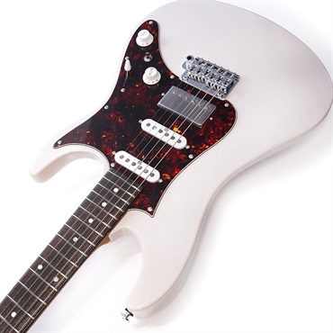 Ibanez Prestige AZ2204N-AWD 画像5