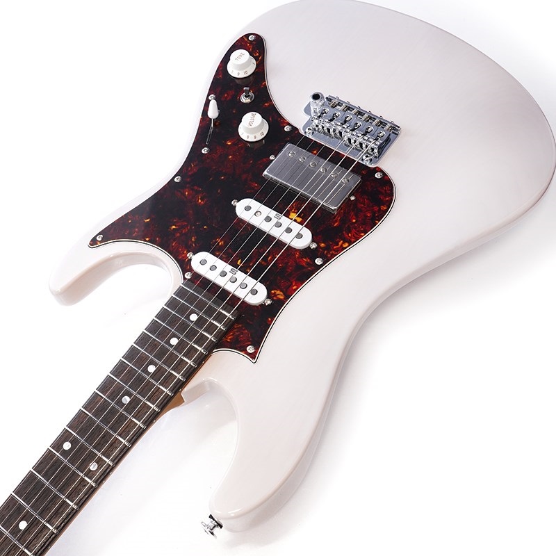 Ibanez Prestige AZ2204N-AWD 画像5