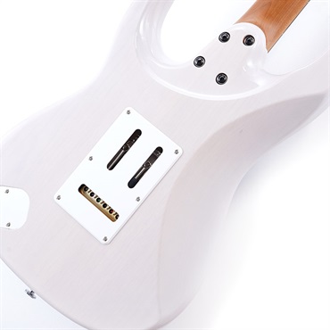 Ibanez Prestige AZ2204N-AWD 画像7