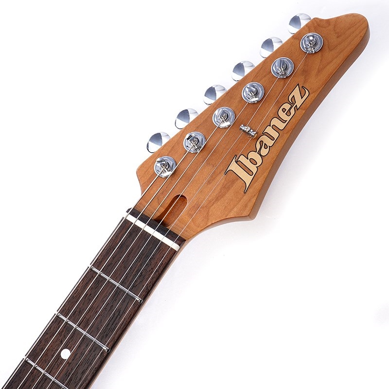 Ibanez Prestige AZ2204N-AWD 画像8
