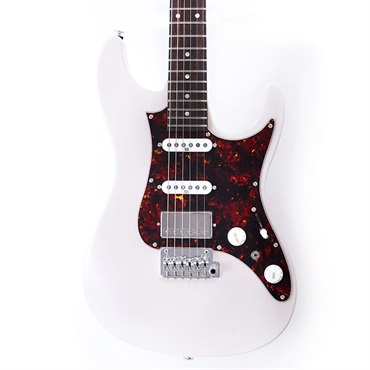 Ibanez Prestige AZ2204N-AWD 画像9