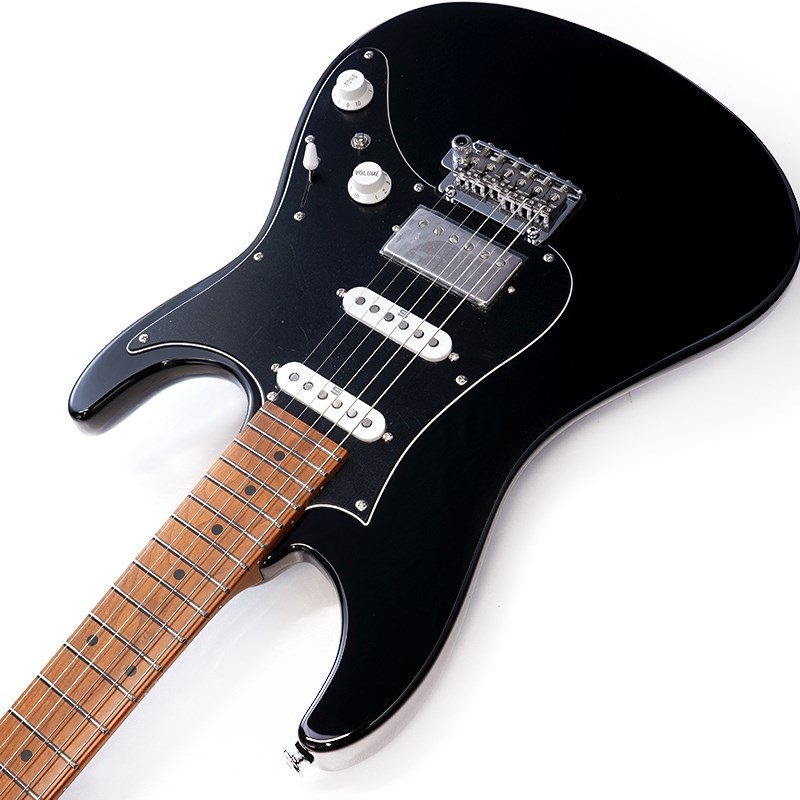 Ibanez Prestige AZ2204B-BK 사진 6