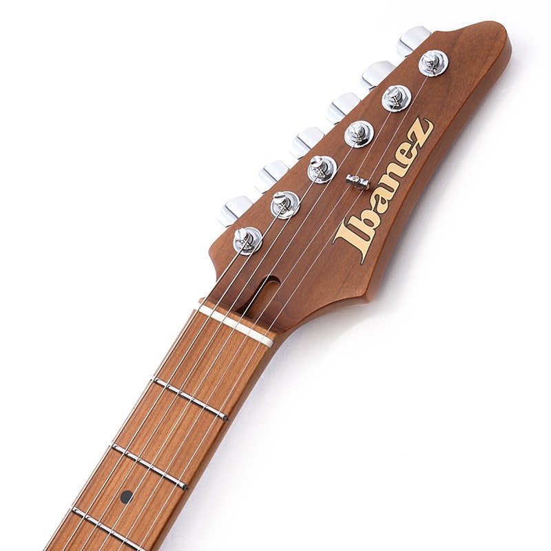 Ibanez Prestige AZ2204B-BK 사진 9