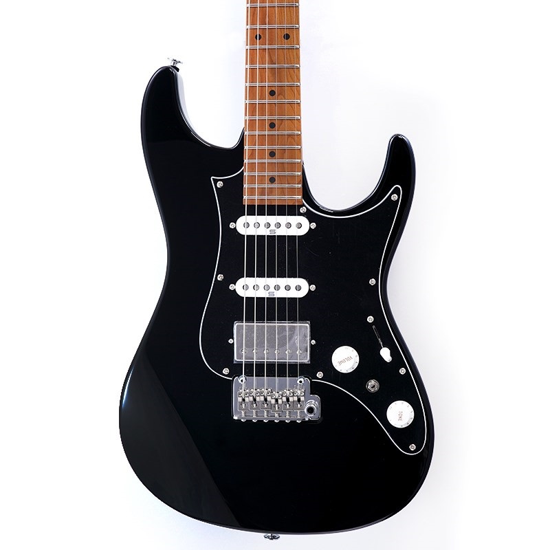 Ibanez Prestige AZ2204B-BK 사진 10