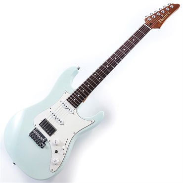 Ibanez Prestige AZ2204NW-MGR [SPOT MODEL] 画像1
