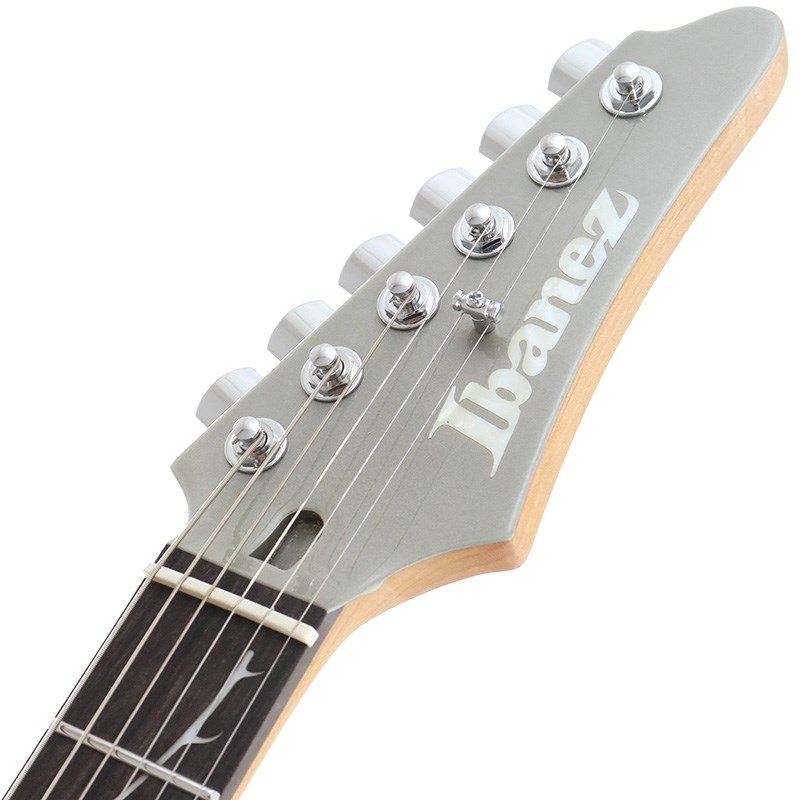 Ibanez TOD10 [Tim Henson Signature Model] ｜イケベ楽器店