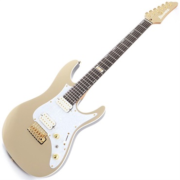 Ibanez KRYS10 [Scott LePage Signature Model] 画像1