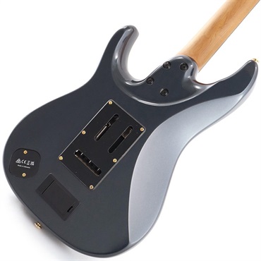 Ibanez KRYS10 [Scott LePage Signature Model] 画像5