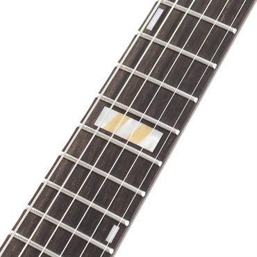 Ibanez KRYS10 [Scott LePage Signature Model] 画像6