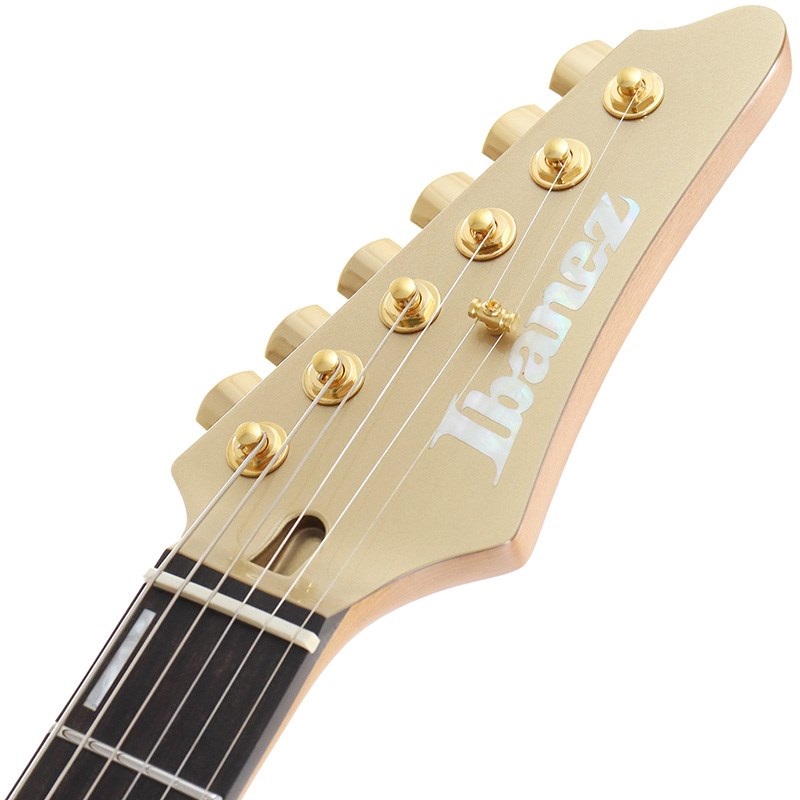 Ibanez KRYS10 [Scott LePage Signature Model] 画像7