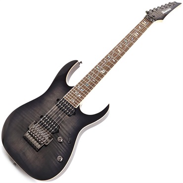 Ibanez j.custom RG8527-BRE 画像1
