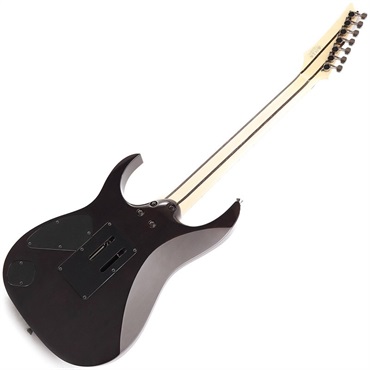 Ibanez j.custom RG8527-BRE 画像2