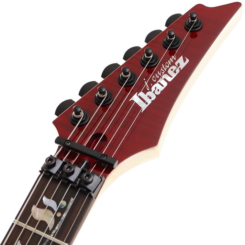 Ibanez RX 070 B  RGのビンテージスタイル版ジャンク部品取りとして