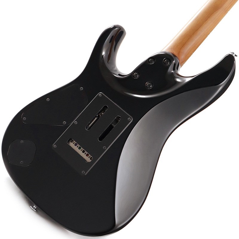 Ibanez Prestige AZ2407F-BSR 画像5