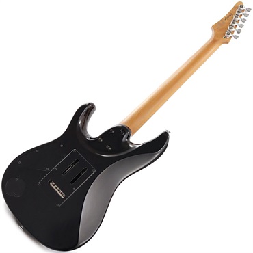 Ibanez Prestige AZ2407F-SDE 画像2
