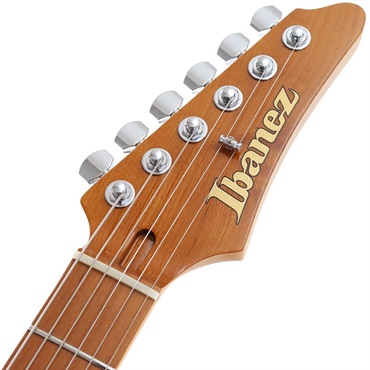 Ibanez Prestige AZ2407F-SDE 画像6