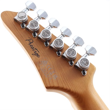 Ibanez Prestige AZ2407F-SDE 画像7