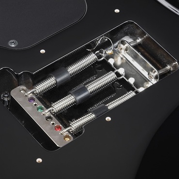 Ibanez Prestige AZ2407F-SDE 画像8