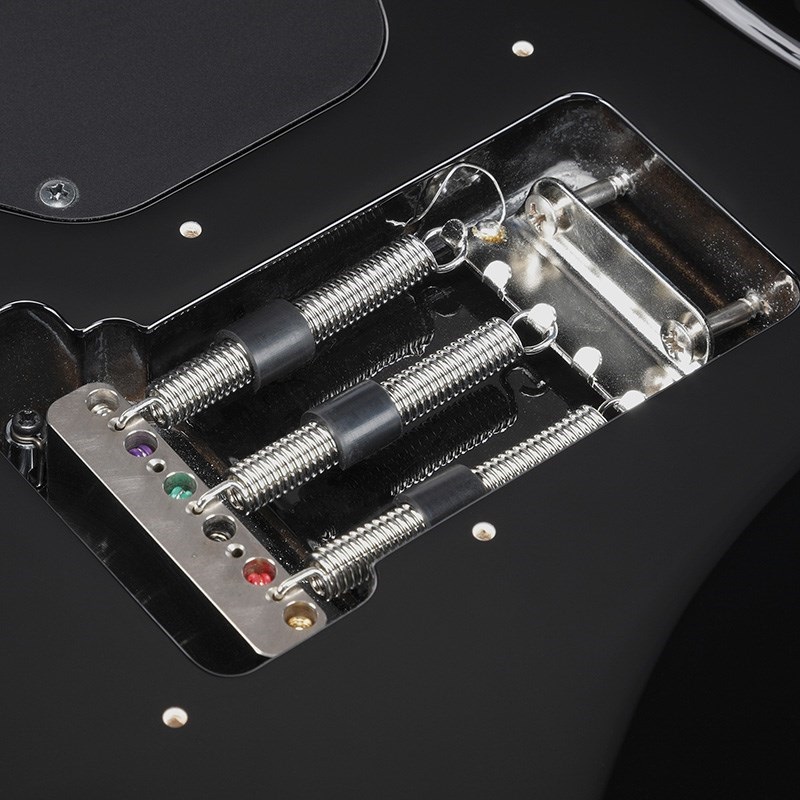 Ibanez Prestige AZ2407F-SDE 画像8