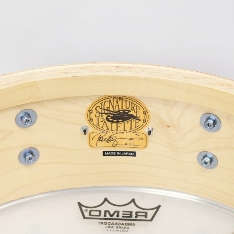 米寿 ZMF2024OD-main-381x214.jpg